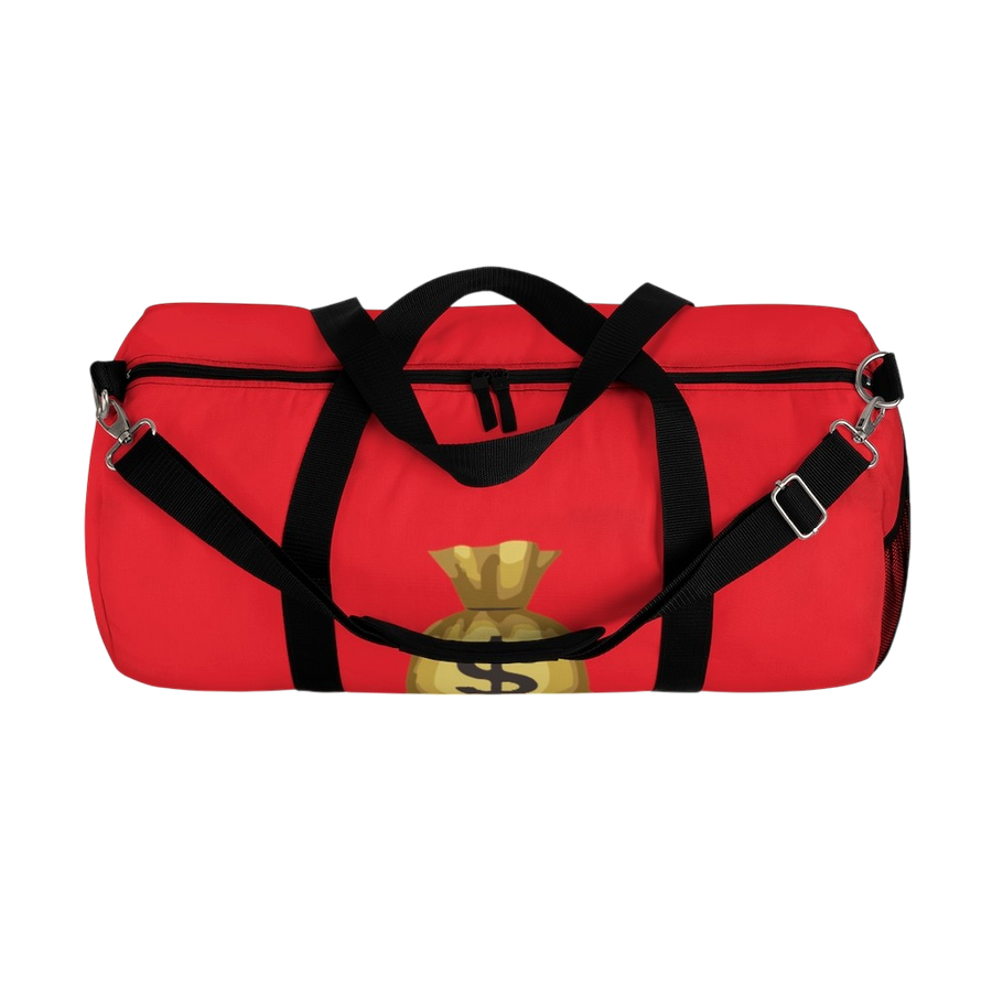 Duffle Bag