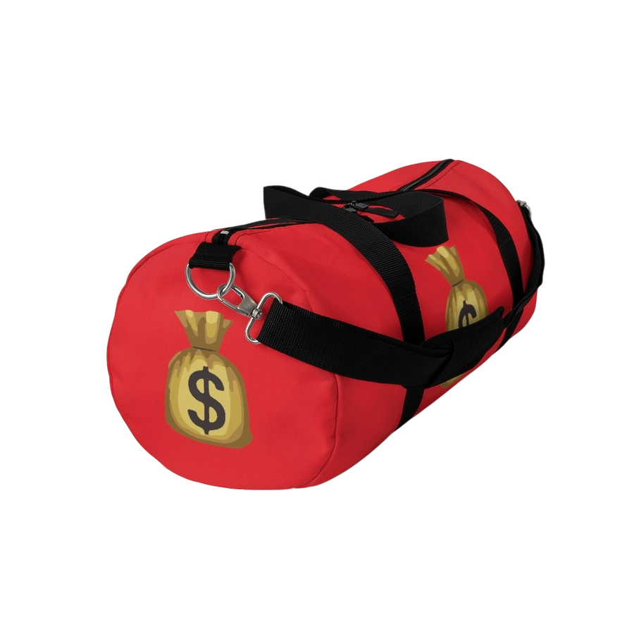 Duffle Bag