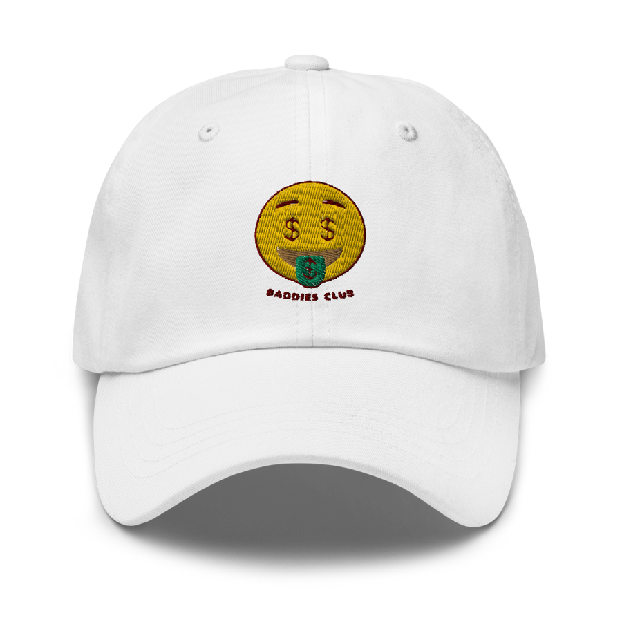 DAD HAT