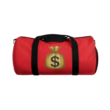 Duffle Bag