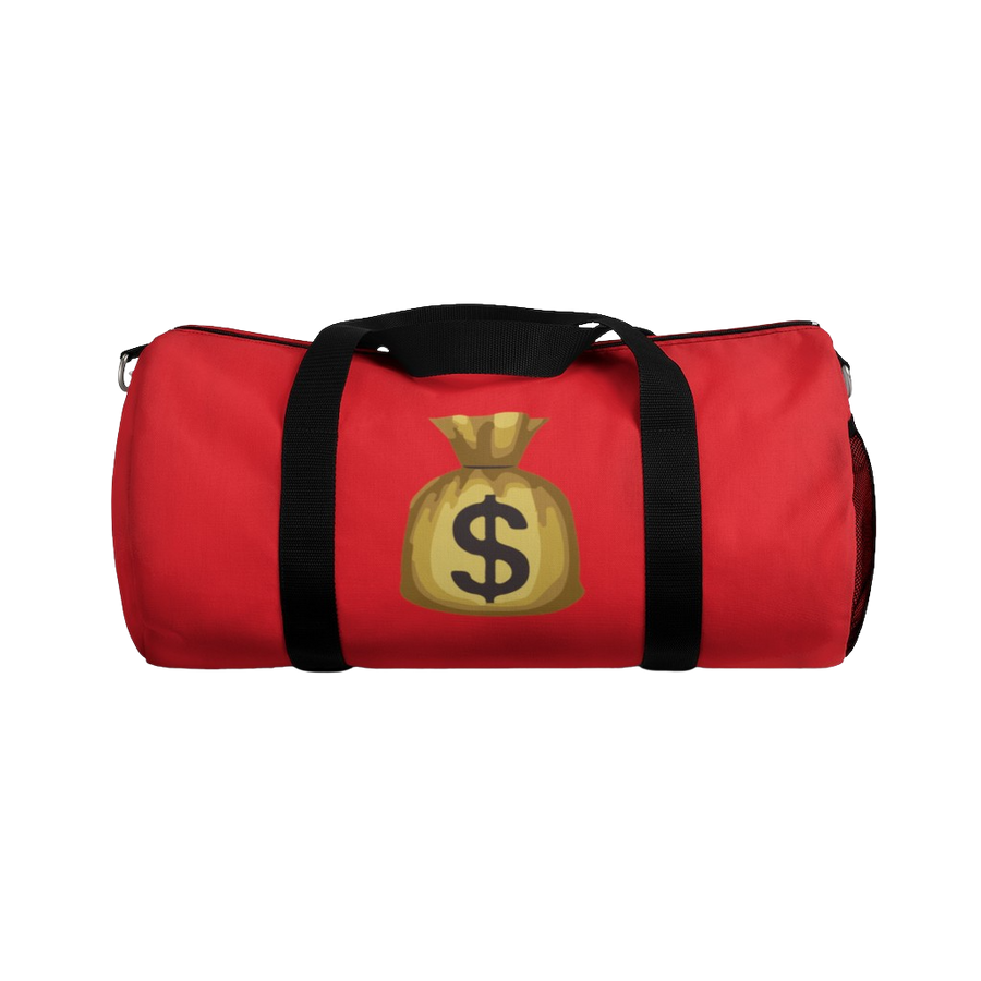 Duffle Bag